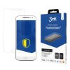 Ochranné hybridné sklo 3mk FlexibleGlass pre Lenovo Moto G4 Plus KP22663