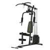 Posilňovacia veža HG10 HOME GYM TUNTURI