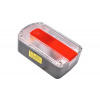 Thule 52118