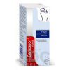 Bayer Consumer care AG Canespor roztok sol der (fľ. skl., hnedá) 1x15 ml