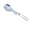 PINGUIN Spork steel