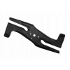Náhradný nôž na kosačku – 48 cm stiga Twinclip 50 S SB SH / 1111-9256-01 NONE (48 cm stiga Twinclip 50 S SB SH / 1111-9256-01 NONE)