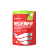 Nutrend Regener 450 g