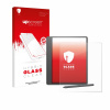čirá skleněná fólie upscreen Hybrid Glas pro Amazon Kindle Scribe 2024 (čirá skleněná fólie upscreen Hybrid Glas pro Amazon Kindle Scribe 2024)
