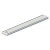 LED svetlo IMMAX LED interiérové svetlo CABINET-4, 3W 300mm PB PIR senzor (08242L)