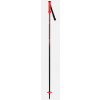 Rossignol Hero Poles Junior Veľkosť: 90 cm