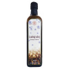 Day Spa Ľanový olej 250 ml / 750 ml (Balenie: 750 ml)