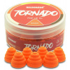 Haldorádó Pop-Up Nástraha Tornado XL 15mm 30g - Mango