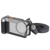 SmallRig klietka Kit pre DJI Osmo Action 6 5891
