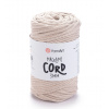 YarnArt Macrame Cord 3mm Farba: 753