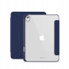 Epico Hero Flip puzdro na Apple iPad 10.9