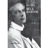 Béla Bartók - Tibor Tallián
