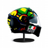 Prilba AGV K-3 SV Tartaruga PINLOCK Promotion KRK r.L (Prilba AGV K-3 SV Tartaruga PINLOCK Promotion KRK r.L)