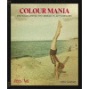 Colour Mania