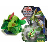 Bakugan Evolutions Platinum True Metal Sharktar (Bakugan Evolutions Platinum True Metal Sharktar)