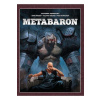 Metabaron - Jodorowsky Alejandro