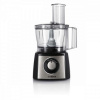 Športový mixér BOSCH MCM3501M Black 800 W 1 L Bosch
