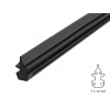 Guma stierača 610 mm