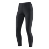 Funkčné spodky DEVOLD Expedition Merino 235 Longs W black