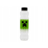 Stor Minecraft 1200 ml