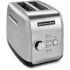 KitchenAid P2 5KMT221 nehrdzavejúce oceľ
