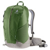 Turistický batoh Deuter AC Lite 23 pine-pepper