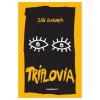 Triplovia - Babarík Ján