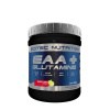 Scitec Nutrition EAA + Glutamine Cherry Lime 300 g