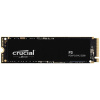 Crucial P3 4 TB interný SSD disk NVMe / PCIe M.2 M.2 PCIe NVMe Retail CT4000P3SSD8; CT4000P3SSD8 - Crucial P3 4TB, CT4000P3SSD8