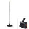 METLA UNIVERZÁLNA s násadou M Solid 1025921 Fiskars