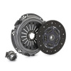 TATechnix Súprava spojky Renault MASTER III Krabice (FV) - 2.3dCi100RWD, 2.3dCi125RWD, 2.3dCi130RWD