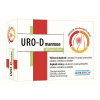 Generica URO-D mannose 20 tabliet 20 tabliet