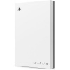 Seagate Game Drive PS4/PS5 2TB, STLV2000201