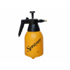 Nohel Garden Rozprašovač SPRAYER tlakový 1,5l