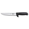 Nárezový nôž VICTORINOX 5.5503.18L