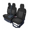 Autopoťah KEGEL na mieru Tailor Made 2+1 FORD TRANSIT VIII 2013→