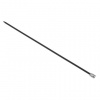 Licota Bit M8 s dĺžkou 80 cm pre 1/2
