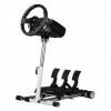 Stojan pre volant Wheel Stand Pro DD stojan pro Logitech G Pro, Thrustmaster T818, Moza R9, Fanatec GT DD PRO,CSL DD