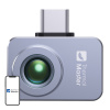 TERMOVÍZNA KAMERA THERMAL MASTER P2 Pro USB-C Mini TM-P2pro