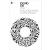 The Encyclopaedia of the Dead