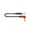 Sommer Cable LX82-0600-SW SPIRIT LLX