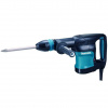 Makita HM0870C Sekací kladivo 1100W, 7.6J