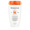 Kérastase Nutritive Bain Satin Riche - Šamponová lázeň pro velmi suché vlasy 250 ml