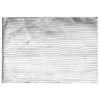 Tepelnoizolačná fólia, samolepiaca (0,8 mm, 140 x 195 mm) M011-624