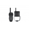 STABLECAM MINI Universal Drone Speaker (With Battery)