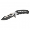 CATTARA COBRA 20cm nôž s poistkou