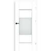 Dre Lumio 6