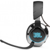 JBL Quantum 810 QUANTUM810BLK