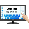 ASUS VT169HE Touch Monitor 90LM09V1-B01170
