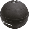 inSPORTline Slam Ball 1 kg
